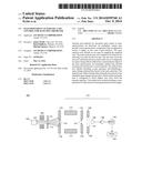 MASS DEPENDENT AUTOMATIC GAIN CONTROL FOR MASS SPECTROMETER diagram and image