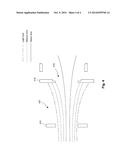 MASS DEPENDENT AUTOMATIC GAIN CONTROL FOR MASS SPECTROMETER diagram and image