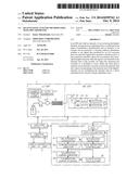 QUANTITATIVE ANALYSIS METHOD USING MASS SPECTROMETER diagram and image