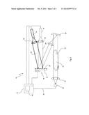 SPECTROMETER AND METHOD OF OPERATING SAME diagram and image