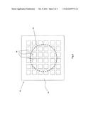 SPECTROMETER AND METHOD OF OPERATING SAME diagram and image