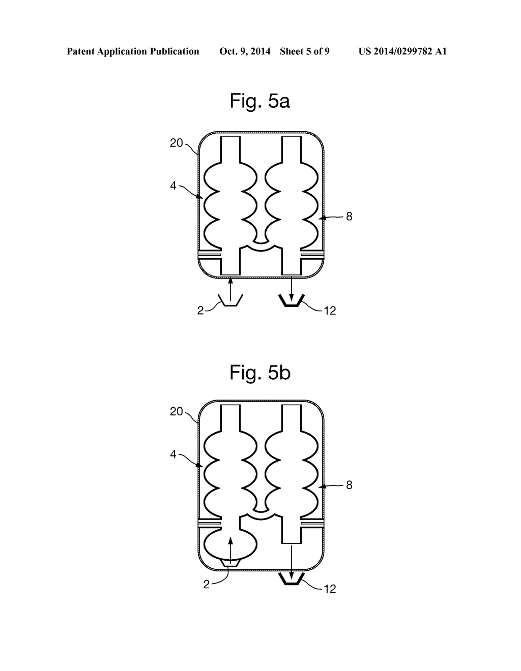 X-RAY GENERATION - diagram, schematic, and image 06