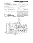 SPOOL VALVE diagram and image