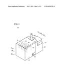 SPOOL VALVE diagram and image