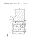 SPOOL VALVE diagram and image