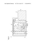 SPOOL VALVE diagram and image