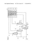 SPOOL VALVE diagram and image