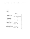 SPOOL VALVE diagram and image