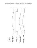 SPOOL VALVE diagram and image