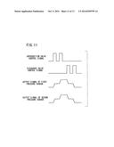 SPOOL VALVE diagram and image