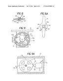 Butterfly Valve diagram and image