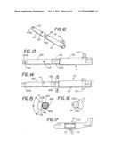 Butterfly Valve diagram and image