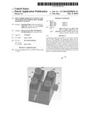 IRON NITRIDE PERMANENT MAGNET AND TECHNIQUE FOR FORMING IRON NITRIDE     PERMANENT MAGNET diagram and image