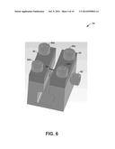 IRON NITRIDE PERMANENT MAGNET AND TECHNIQUE FOR FORMING IRON NITRIDE     PERMANENT MAGNET diagram and image