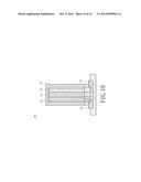 SINGLE-CHIP TWIN LIGHT SOURCE LIGHT EMITTING DEVICE diagram and image