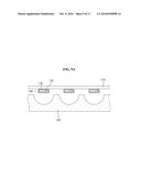 LIGHT EMITTING DEVICE MODULE AND METHOD OF MANUFACTURING THE SAME diagram and image