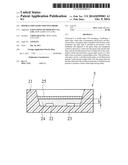 DOUBLE-CHIP LIGHT EMITTING DIODE diagram and image