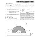 LIGHT EMITTING DEVICE diagram and image