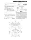 LIGHT EMITTING DIODE PACKAGE AND LIGHT EMITTING MODULE COMPRISING THE SAME diagram and image