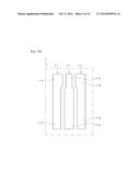 LIGHT EMITTING DIODE PACKAGE AND LIGHT EMITTING MODULE COMPRISING THE SAME diagram and image