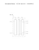 LIGHT EMITTING DIODE PACKAGE AND LIGHT EMITTING MODULE COMPRISING THE SAME diagram and image