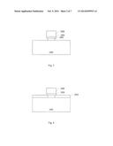 SEMICONDUCTOR DEVICE AND METHOD FOR MANUFACTURING THE SAME diagram and image