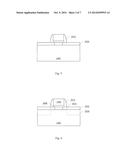 SEMICONDUCTOR DEVICE AND METHOD FOR MANUFACTURING THE SAME diagram and image