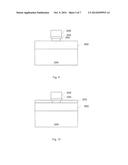 SEMICONDUCTOR DEVICE AND METHOD FOR MANUFACTURING THE SAME diagram and image