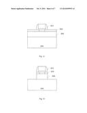 SEMICONDUCTOR DEVICE AND METHOD FOR MANUFACTURING THE SAME diagram and image