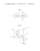 Digital Circuit Having Correcting Circuit and Electronic Apparatus Thereof diagram and image