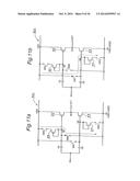 Digital Circuit Having Correcting Circuit and Electronic Apparatus Thereof diagram and image