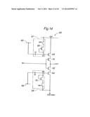 Digital Circuit Having Correcting Circuit and Electronic Apparatus Thereof diagram and image