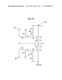 Digital Circuit Having Correcting Circuit and Electronic Apparatus Thereof diagram and image