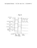 Digital Circuit Having Correcting Circuit and Electronic Apparatus Thereof diagram and image