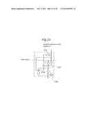 Digital Circuit Having Correcting Circuit and Electronic Apparatus Thereof diagram and image