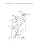 Digital Circuit Having Correcting Circuit and Electronic Apparatus Thereof diagram and image