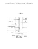 Digital Circuit Having Correcting Circuit and Electronic Apparatus Thereof diagram and image