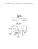 Digital Circuit Having Correcting Circuit and Electronic Apparatus Thereof diagram and image