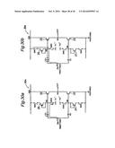 Digital Circuit Having Correcting Circuit and Electronic Apparatus Thereof diagram and image