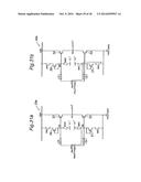 Digital Circuit Having Correcting Circuit and Electronic Apparatus Thereof diagram and image