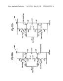 Digital Circuit Having Correcting Circuit and Electronic Apparatus Thereof diagram and image