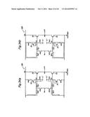 Digital Circuit Having Correcting Circuit and Electronic Apparatus Thereof diagram and image