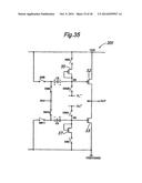 Digital Circuit Having Correcting Circuit and Electronic Apparatus Thereof diagram and image