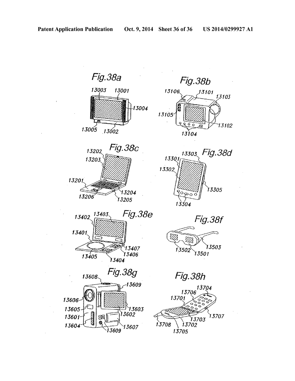 Digital Circuit Having Correcting Circuit and Electronic Apparatus Thereof - diagram, schematic, and image 37