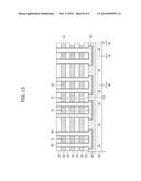 NONVOLATILE MEMORY DEVICE AND METHOD FOR FABRICATING THE SAME diagram and image