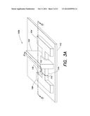 INTEGRATED CIRCUIT DEVICES AND FABRICATION TECHNIQUES diagram and image