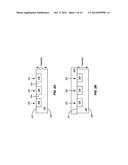 High Power Single-Die Semiconductor Package diagram and image