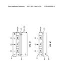 High Power Single-Die Semiconductor Package diagram and image