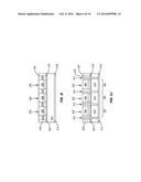 High Power Single-Die Semiconductor Package diagram and image