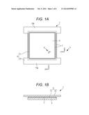 JOINT STRUCTURE AND SEMICONDUCTOR DEVICE STORAGE PACKAGE diagram and image